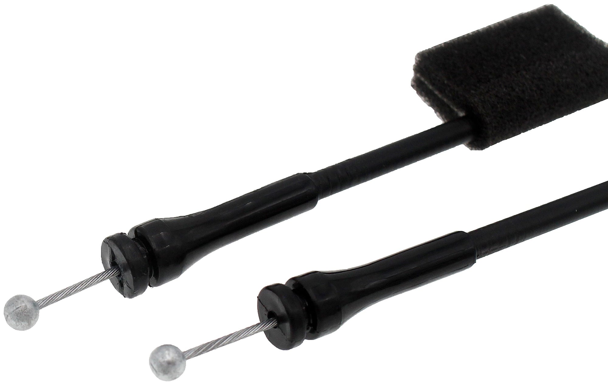 Dorman Door Latch Cable 924-350 Compatible with Select Ford Models