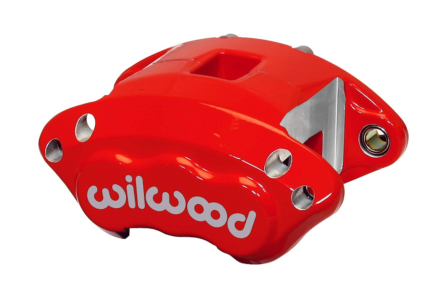 120-11873-RD Wilwood auto part
