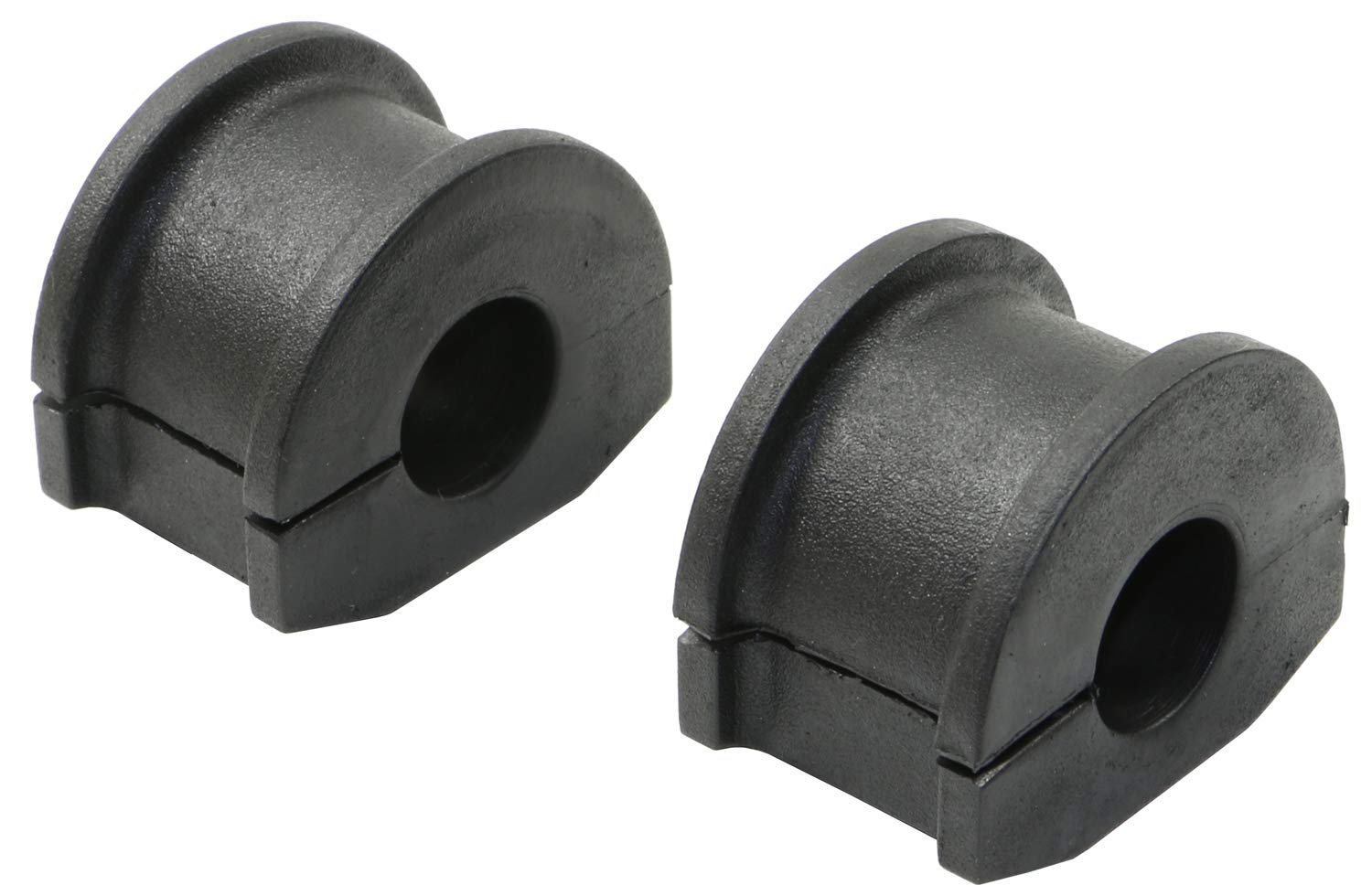 Suspension Stabilizer Bar Bushing Kit MOOG for Cadillac SRX