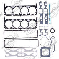 C4783 Crankshaft Seal - Cometic