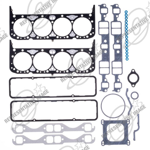 C4783 Crankshaft Seal - Cometic