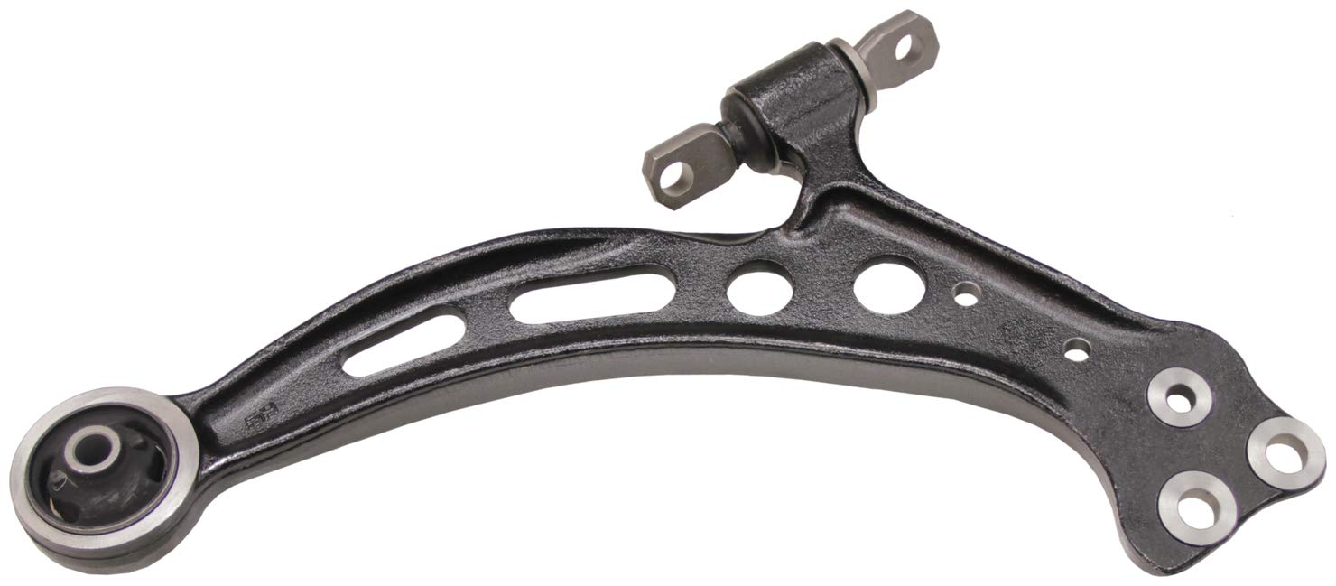 MOOG Suspension Control Arm front right lower RK620051