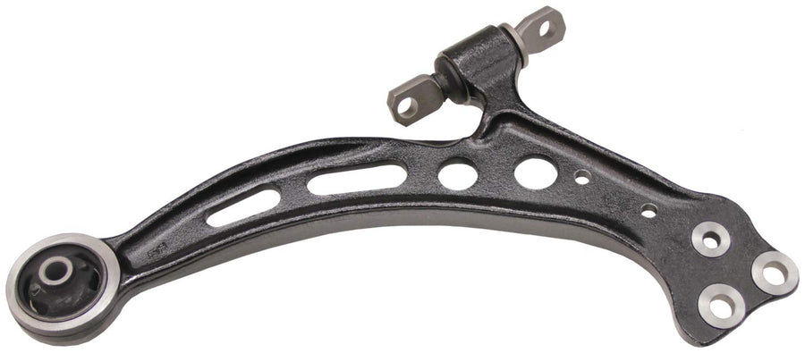MOOG Suspension Control Arm front right lower RK620051
