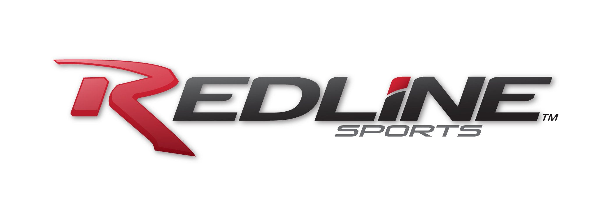 Table Hockey Redline Striker Set