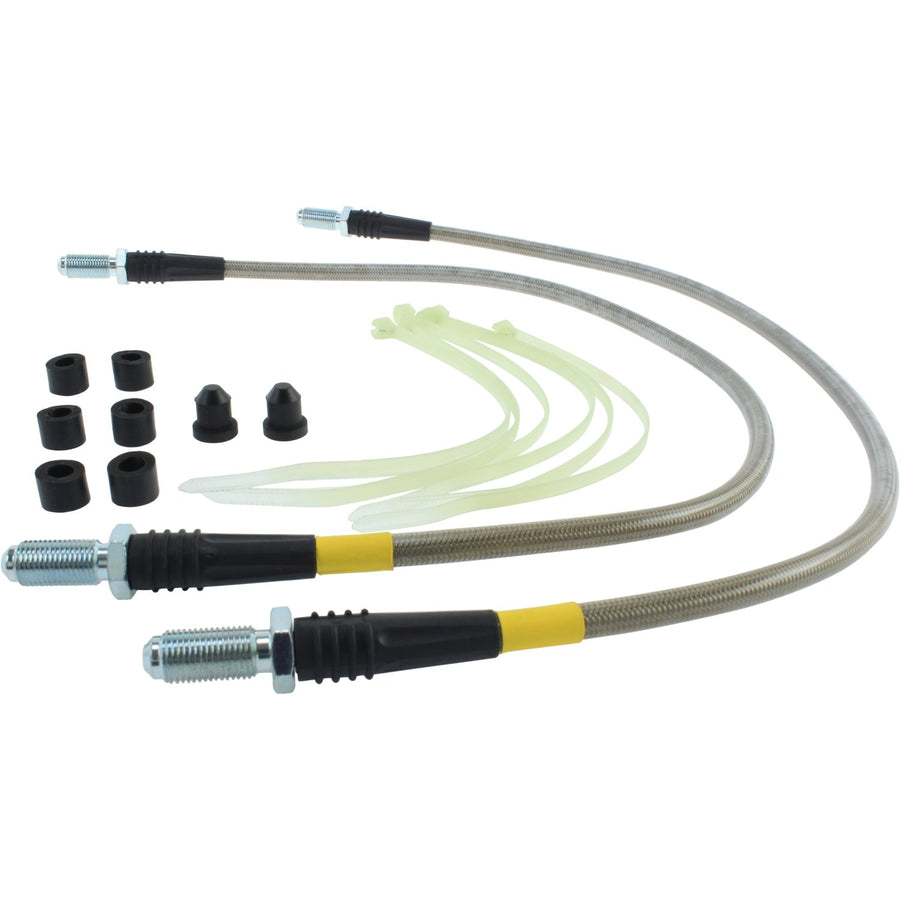 Brake Line Kit Centric (950.23000)