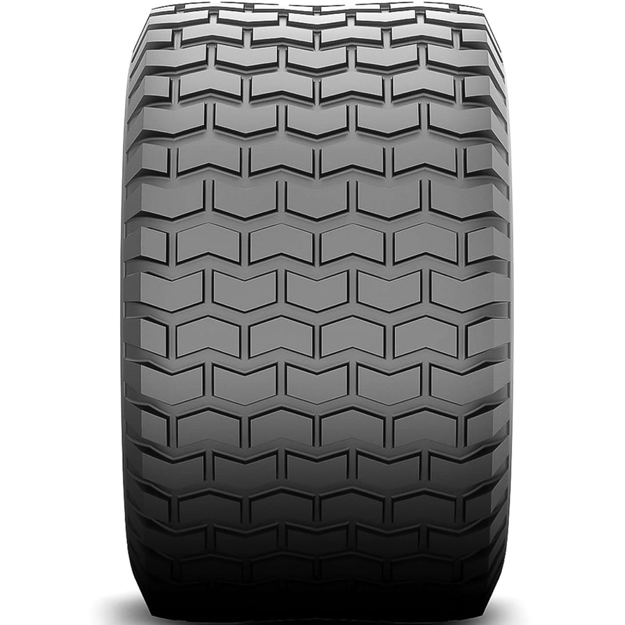 Kenda Turf Rider K358 Lawn and Garden Bias Tire - 18/9.50-8