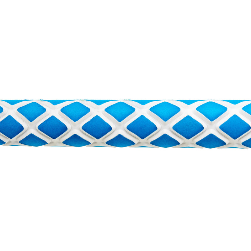 AHWR-4US Airhead Wakeboard Rope