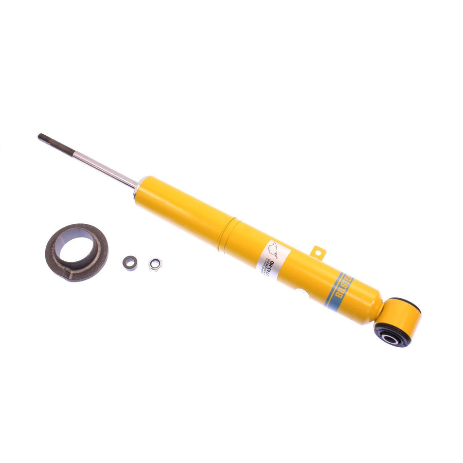 Bilstein B6 46mm Monotube Shock Absorber Front 1993 Lexus GS300 Base (24-027434)