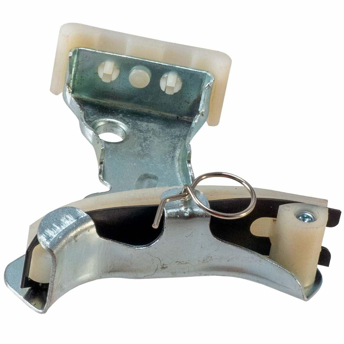 Timing Chain Tensioner Melling BT5115