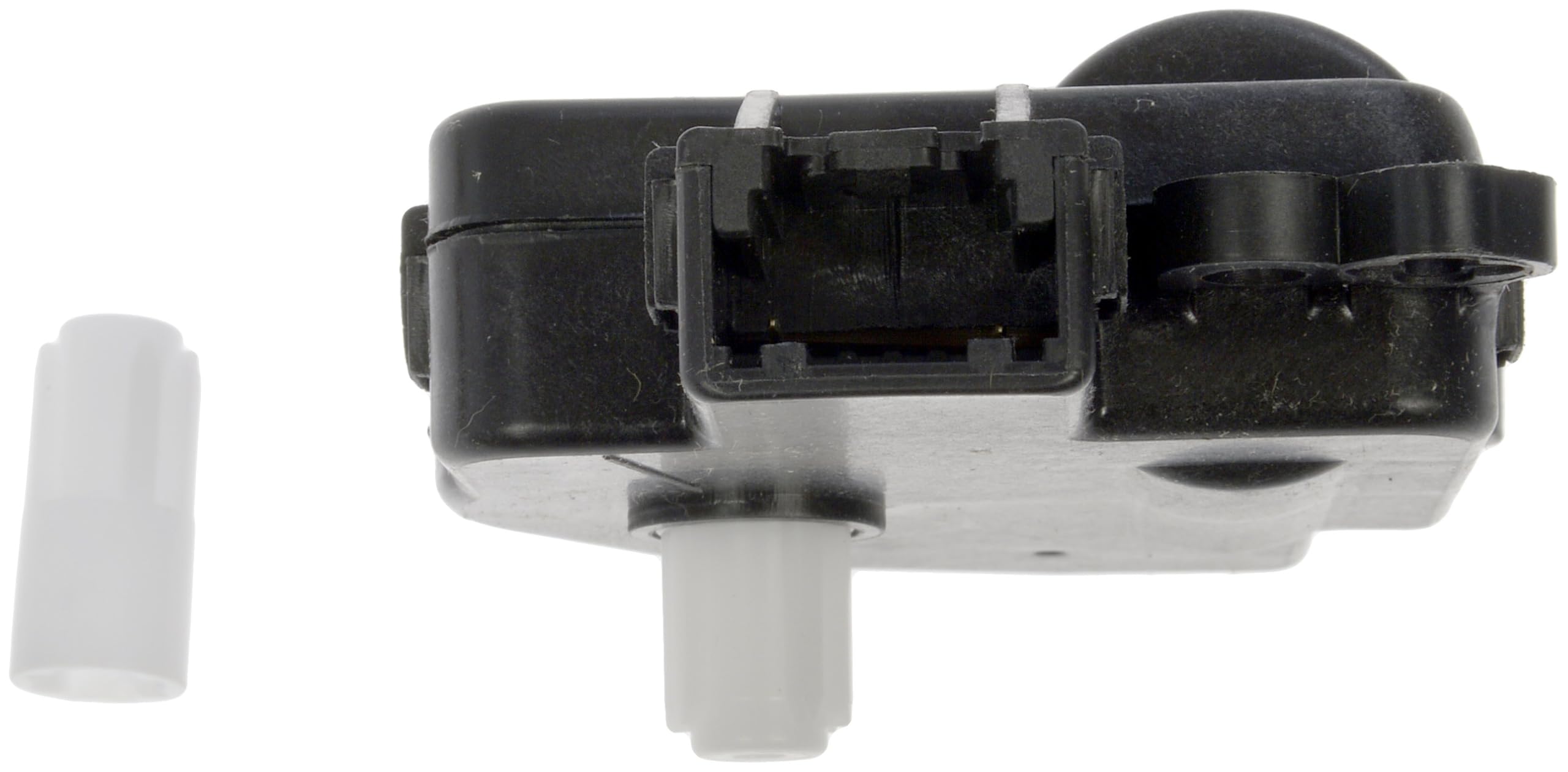 Dorman HVAC Blend Door Actuator 604-024 Compatible with Select Models