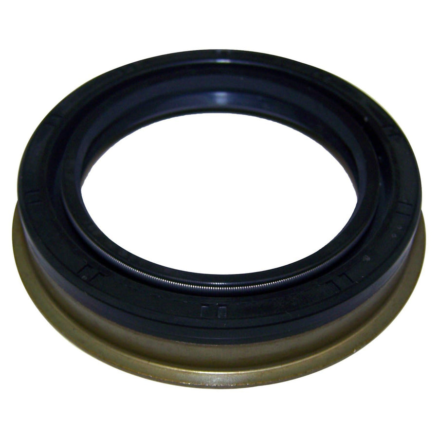 Output Seal Crown Automotive Transfer Case