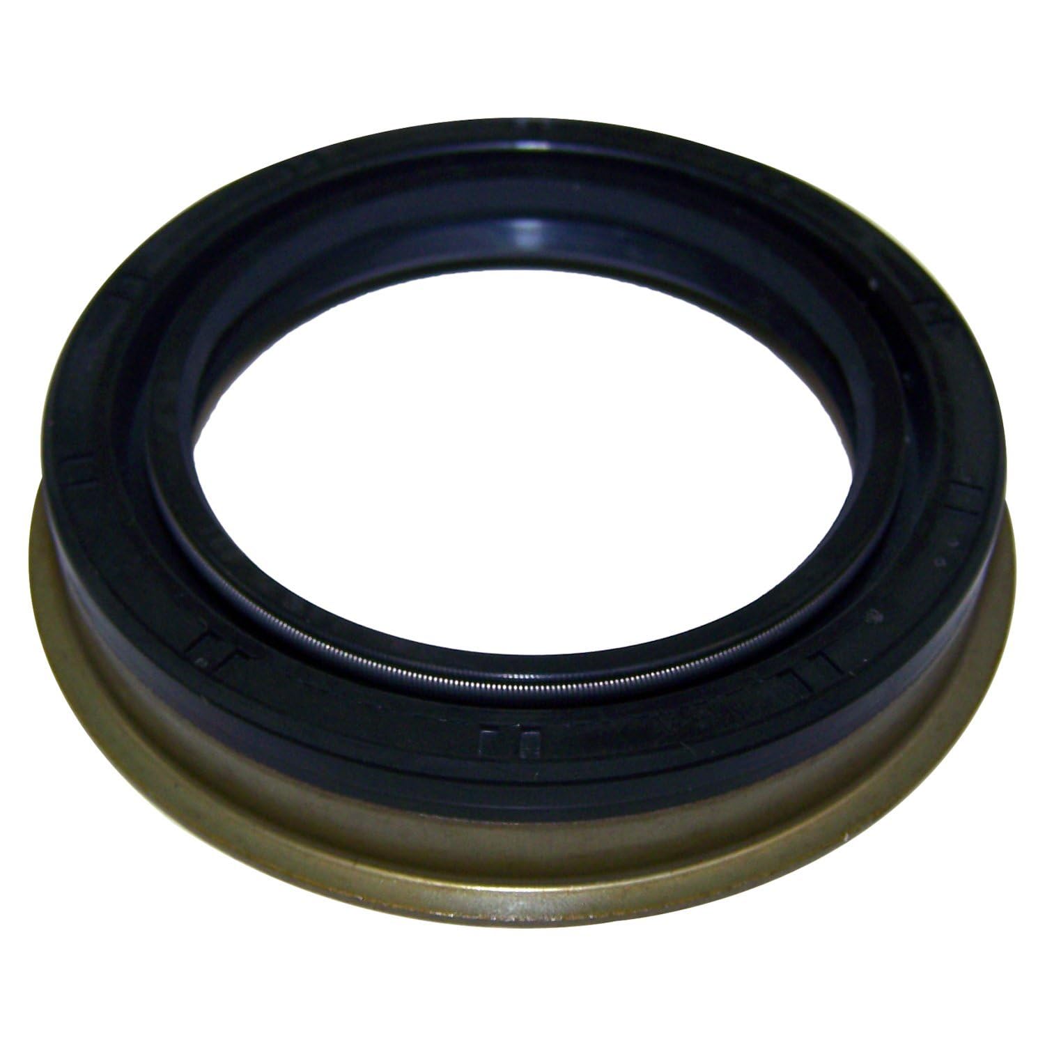 Output Seal Crown Automotive Transfer Case