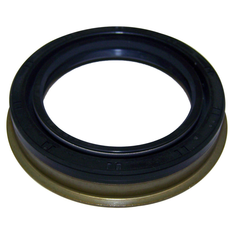 Output Seal Crown Automotive Transfer Case