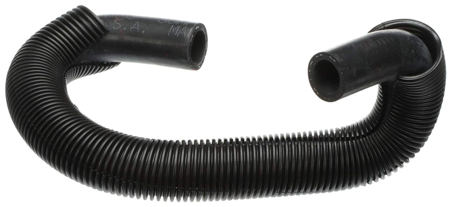 Premium Gates Molded Heater Hose 19628