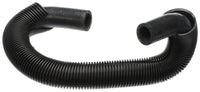 Premium Gates Molded Heater Hose 19628