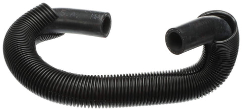 Premium Gates Molded Heater Hose 19628
