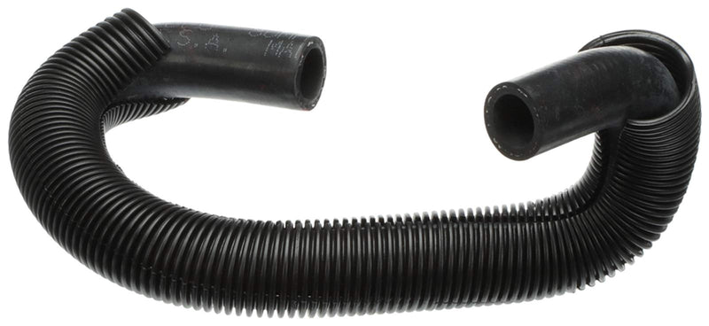 Premium Gates Molded Heater Hose 19628
