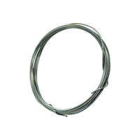 HP Tie Wire (354002) Heatshield Products, 5' Long Spool