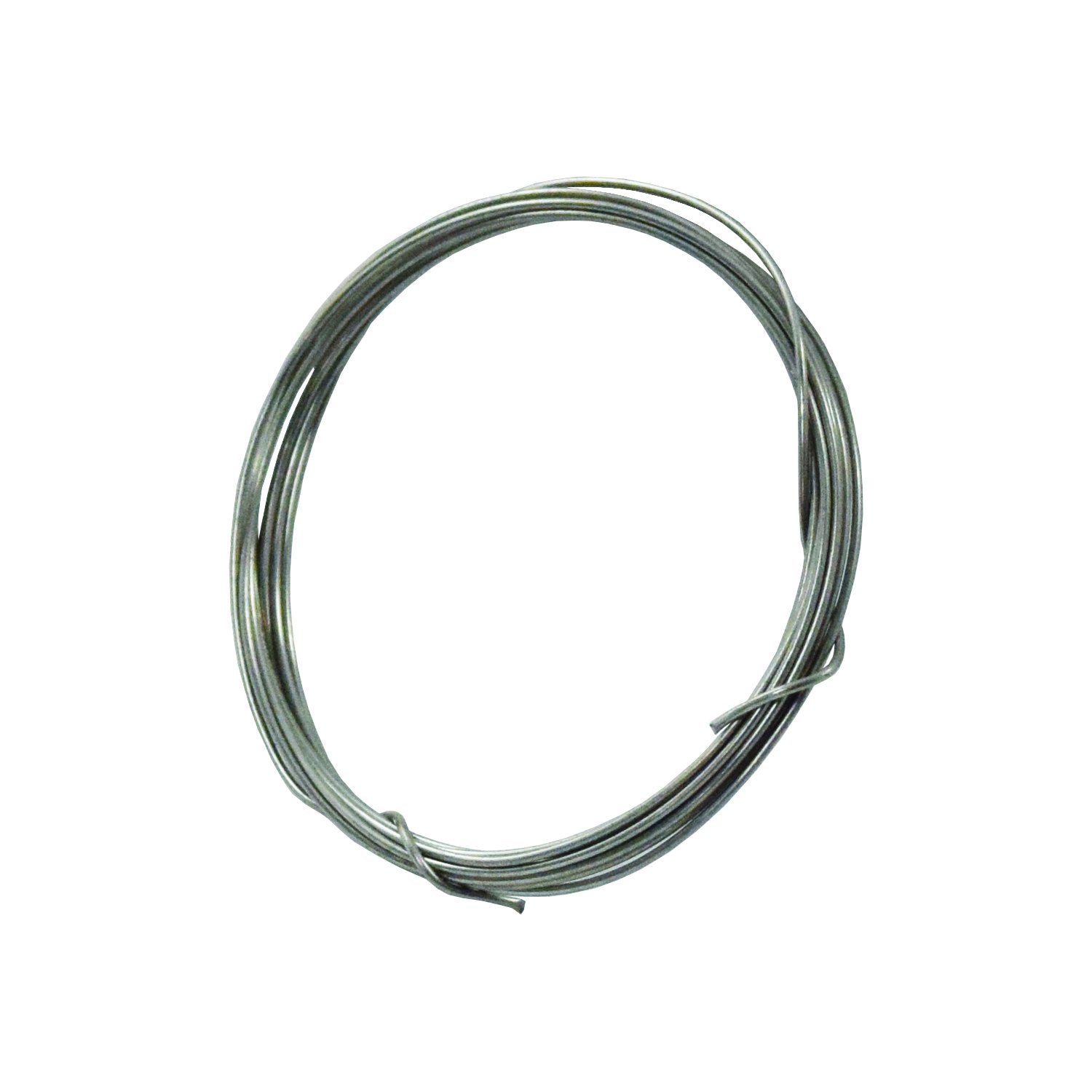 HP Tie Wire (354003) Heatshield Products, 10' Long Spool