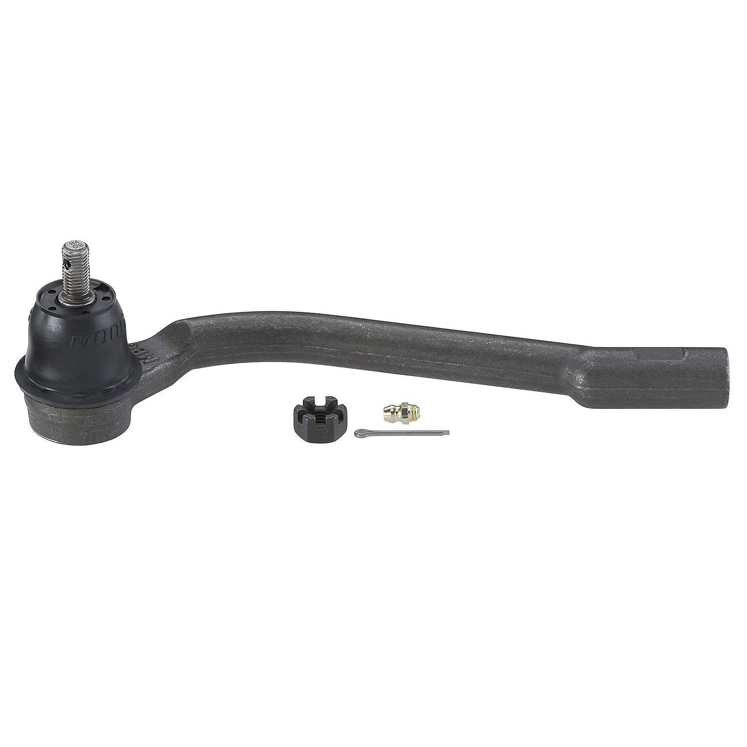 Steering Tie Rod End MOOG ES800229 for Hyundai Elantra