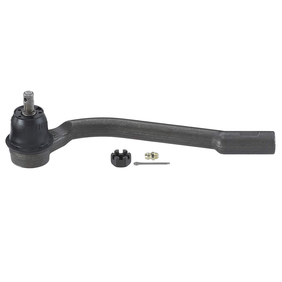 Steering Tie Rod End MOOG ES800229 for Hyundai Elantra