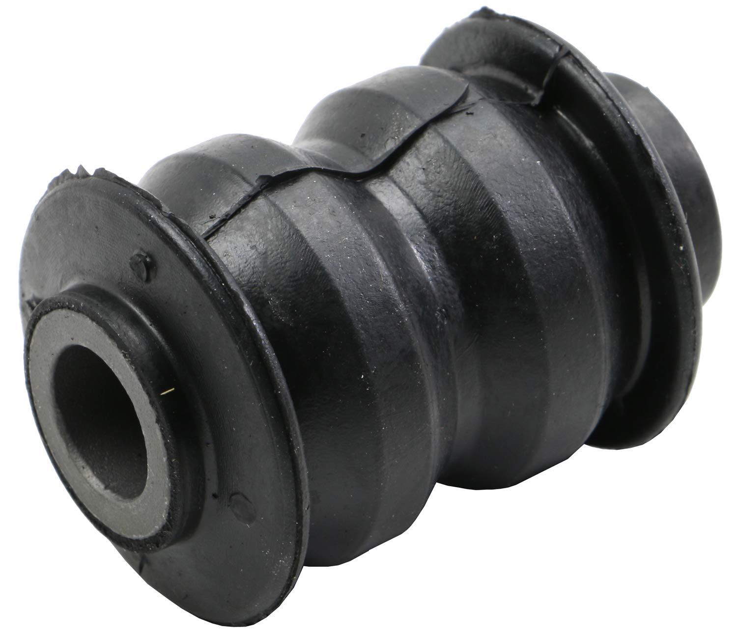 Suspension Control Arm Bushing MOOG K201698 for Chevrolet Equinox