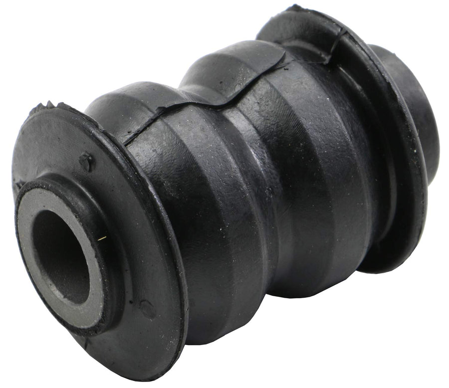 Suspension Control Arm Bushing MOOG K201698 for Chevrolet Equinox