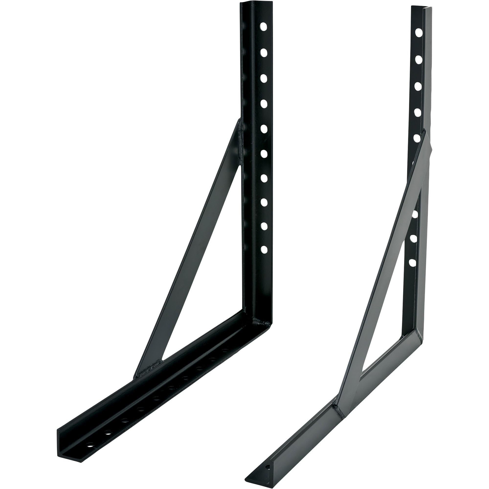 TBP004 Phoenix USA Tool Box Mounting Bracket