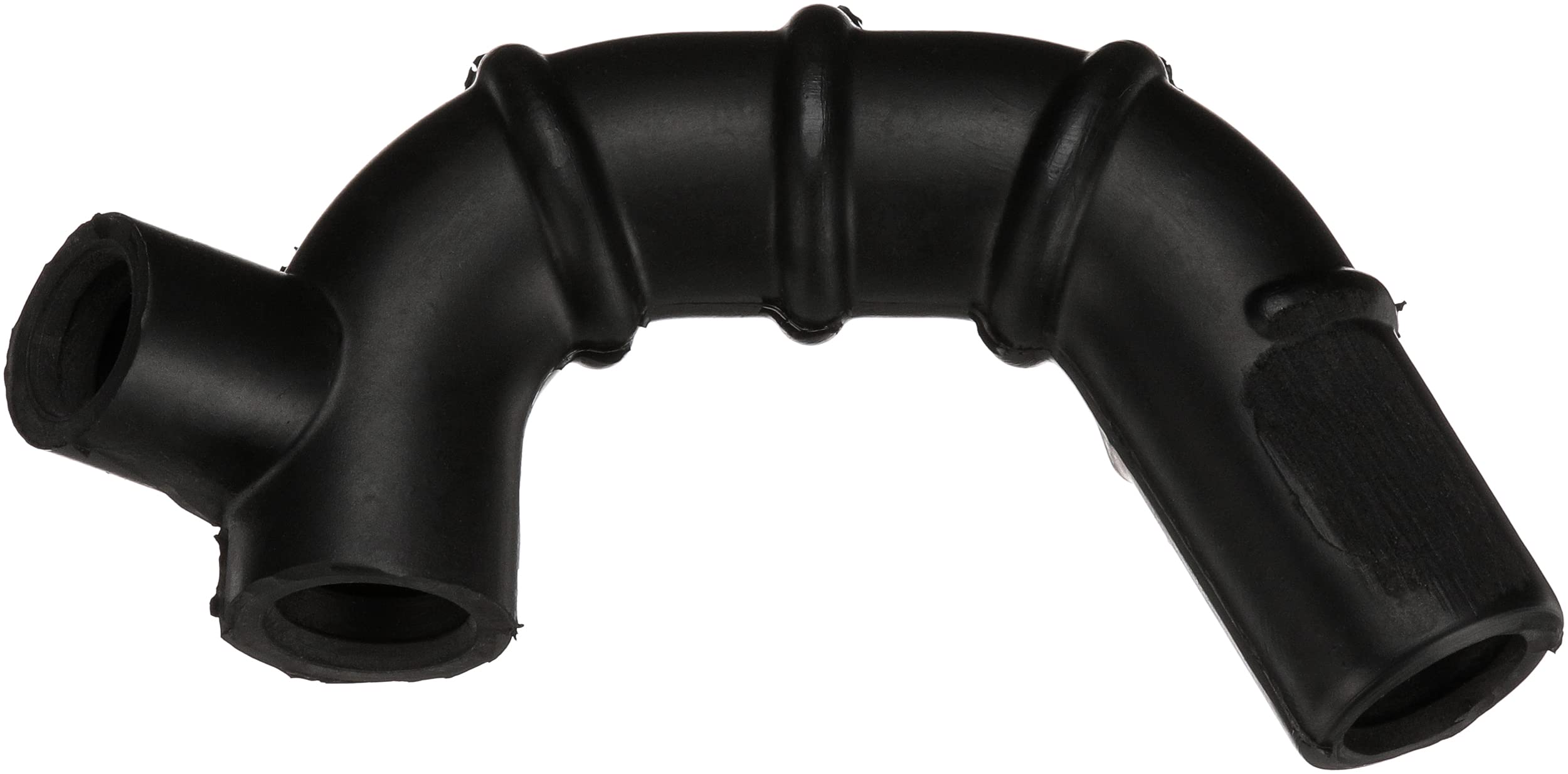 Gates EMH127 Control Emission & Ventilation Hose