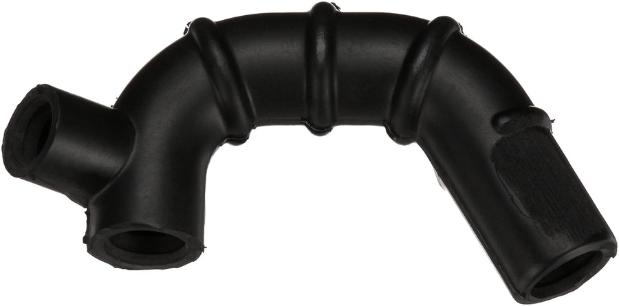 Gates EMH127 Control Emission & Ventilation Hose