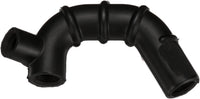 Gates EMH127 Control Emission & Ventilation Hose