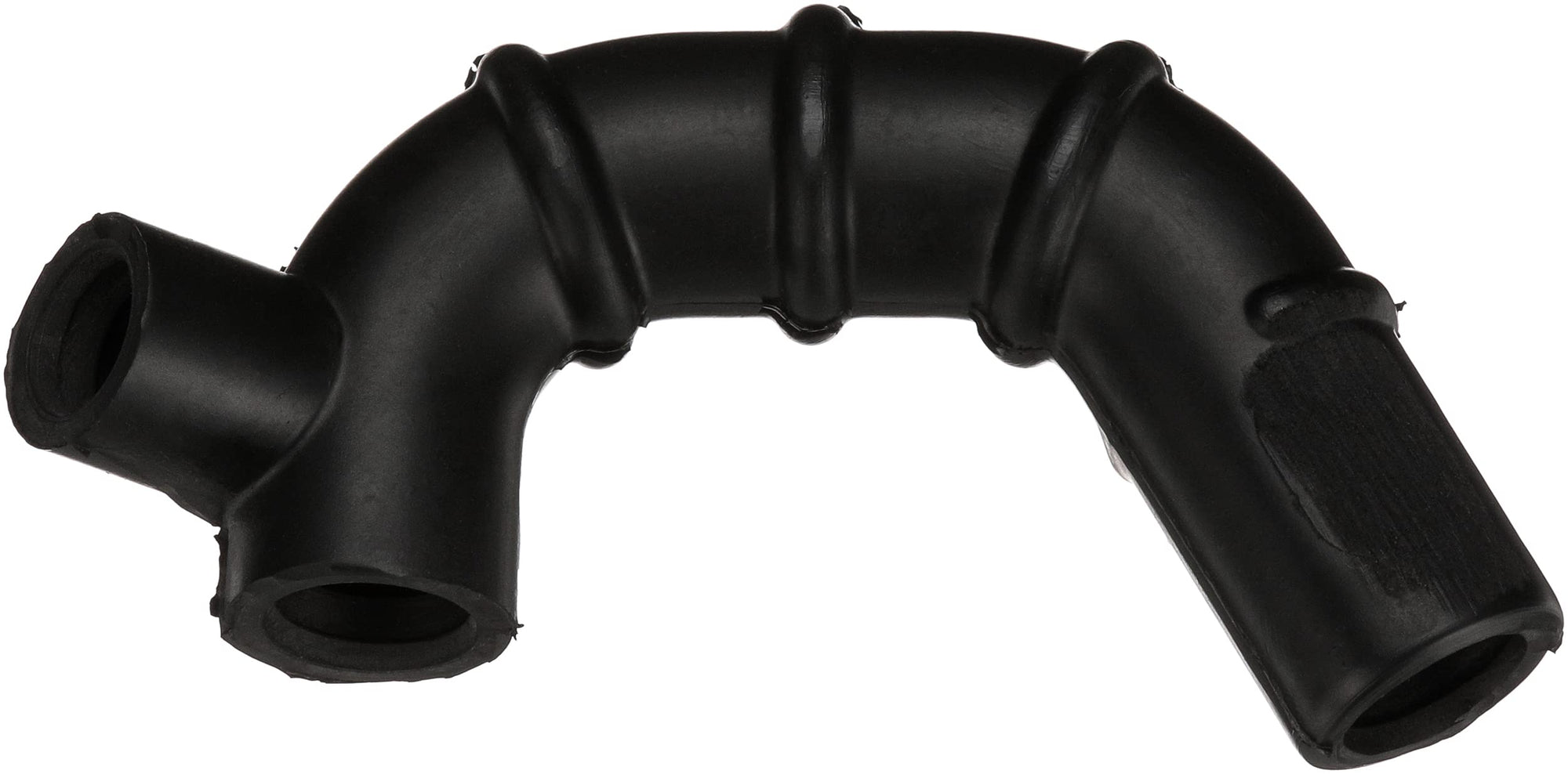 Gates EMH127 Control Emission & Ventilation Hose