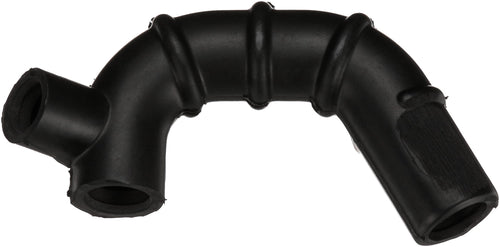 Gates EMH127 Control Emission & Ventilation Hose