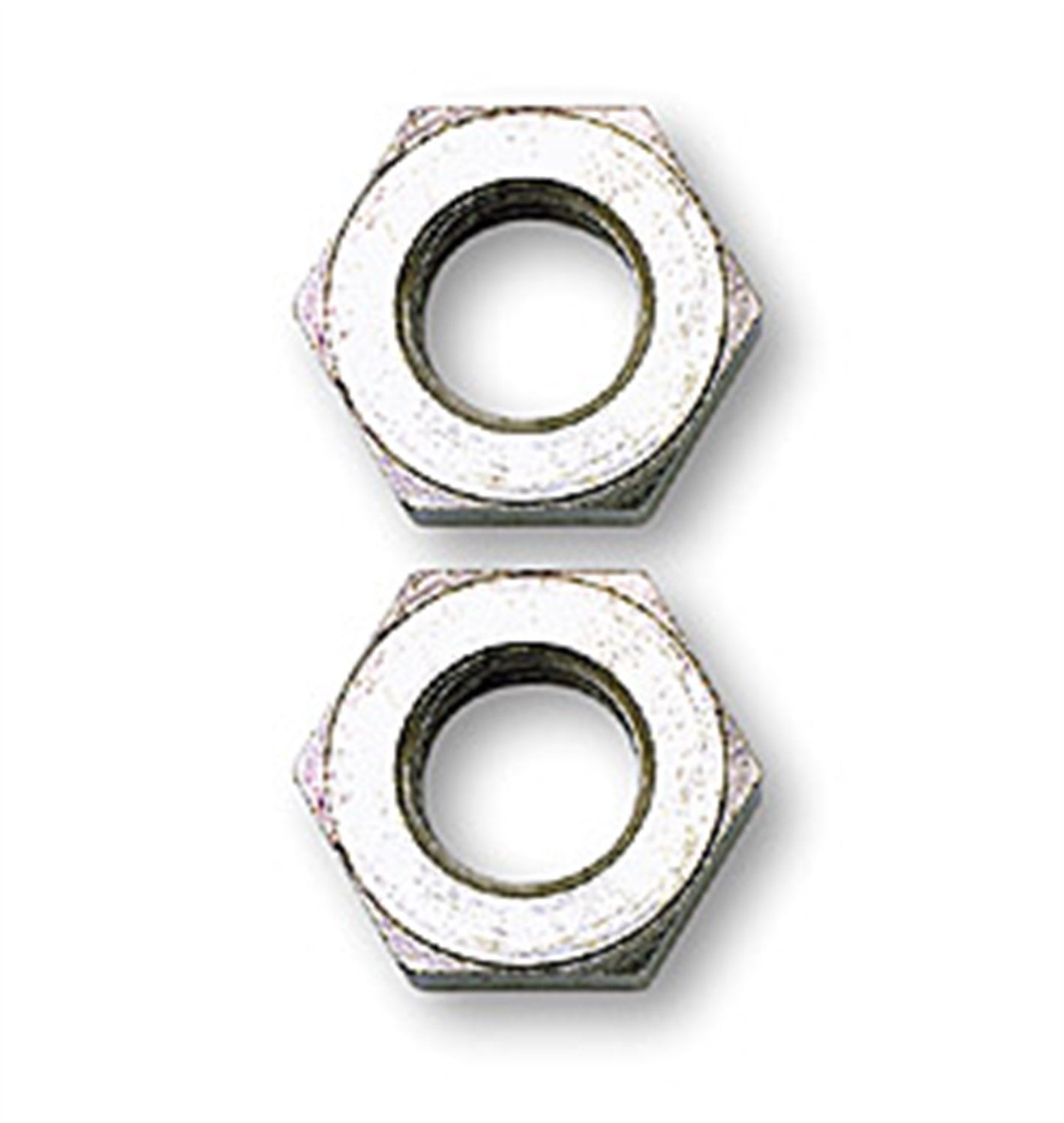 SAE Edelbrock Adapter Fitting - 2 Piece Russell 643871