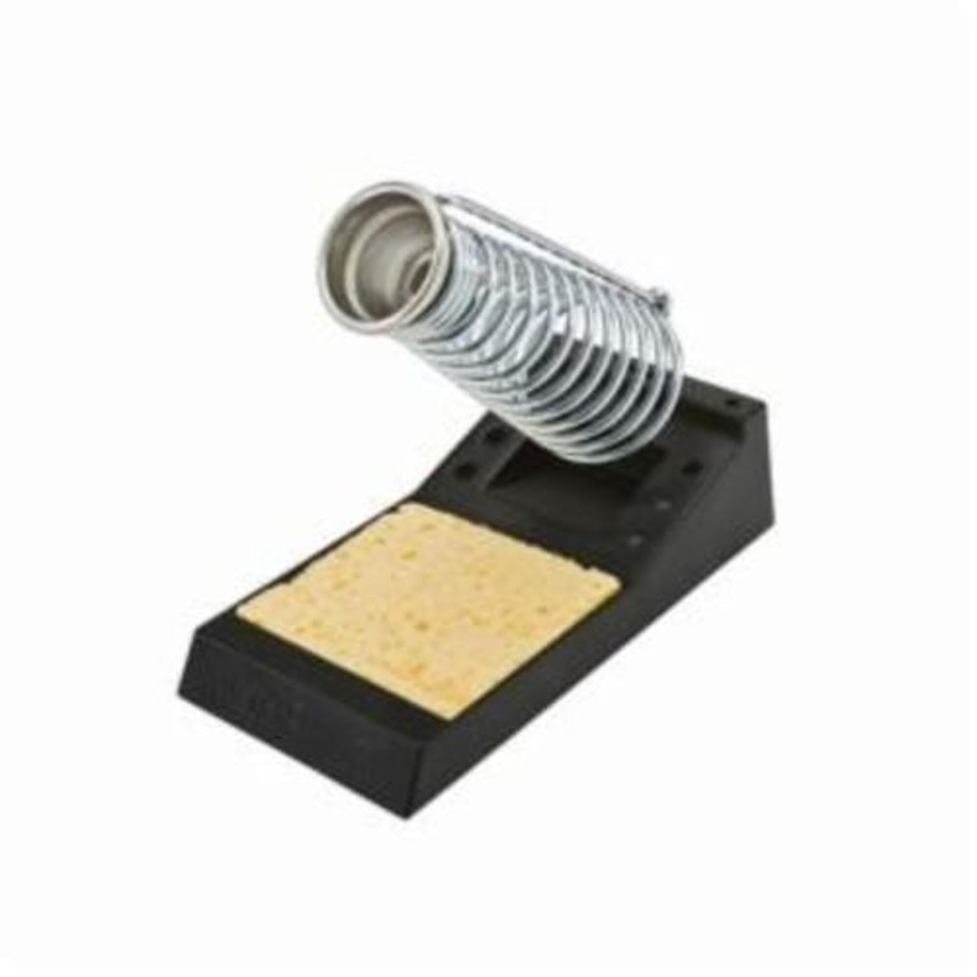 Weller Stand PH60 Iron For Use With W60p And Other WP Series Irons