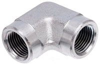G60156-0604 Gates Adapter Fitting
