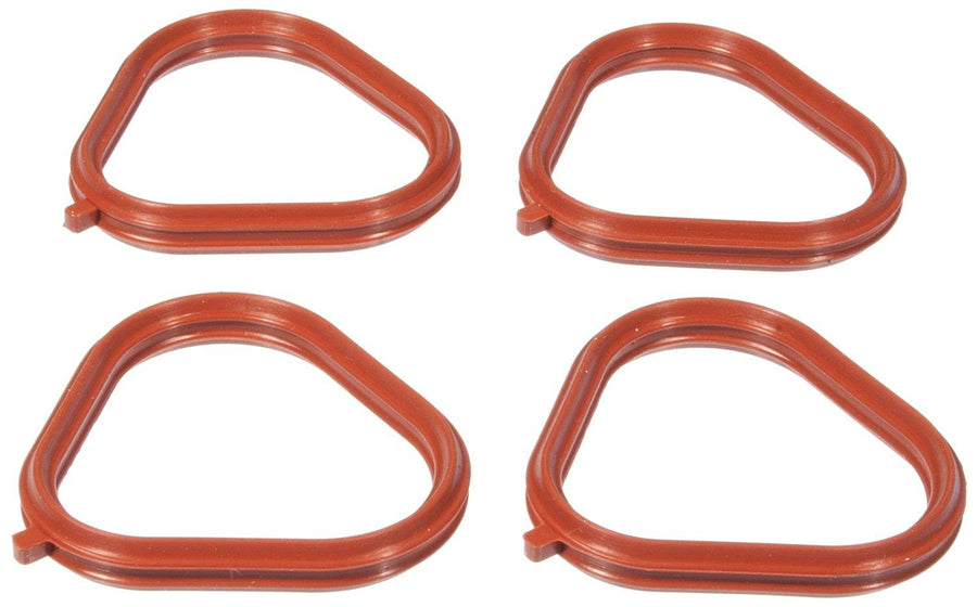 Engine Intake Manifold Gasket Set MAHLE MS19668