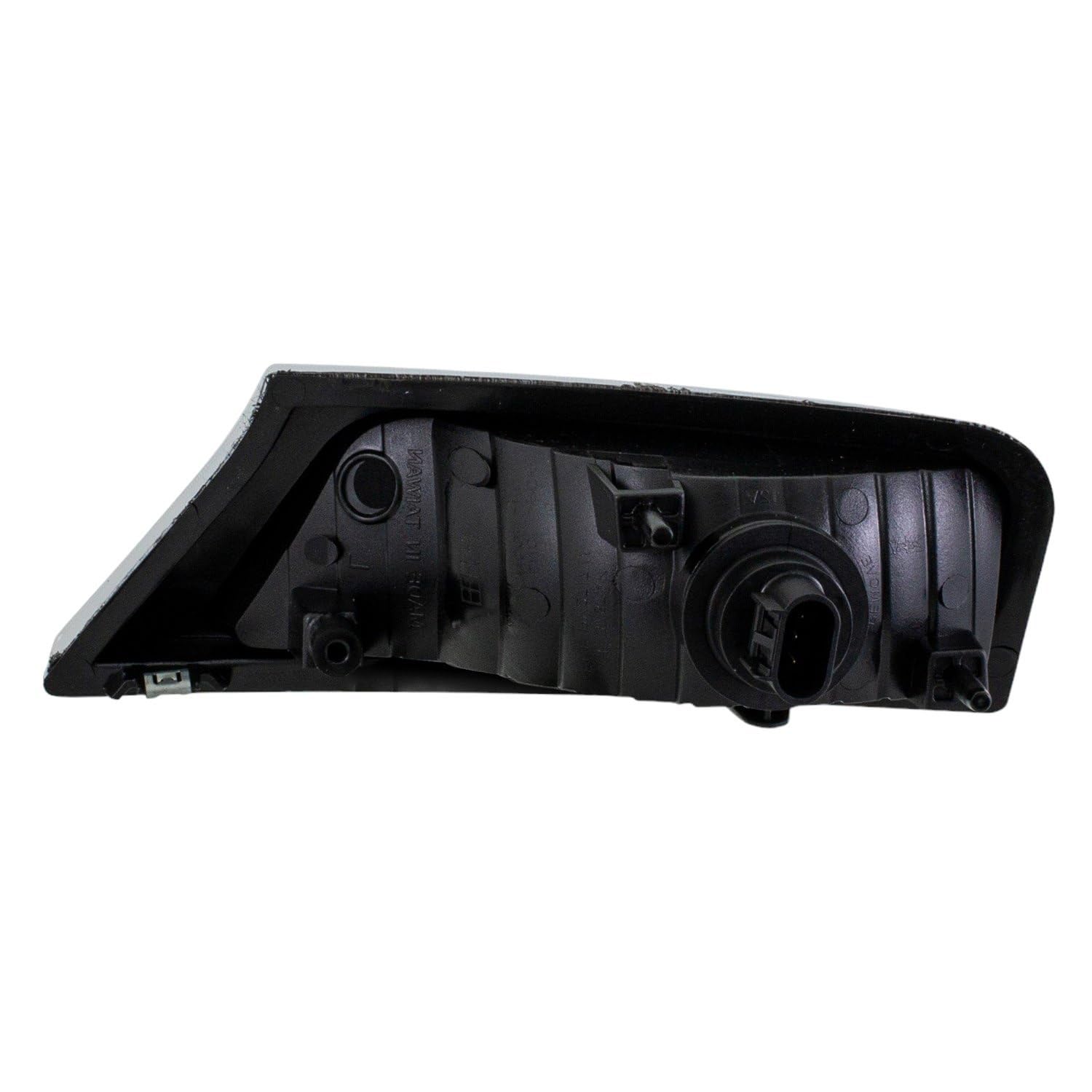 Parking and Signal Light Eagle Eyes CS277-B000R