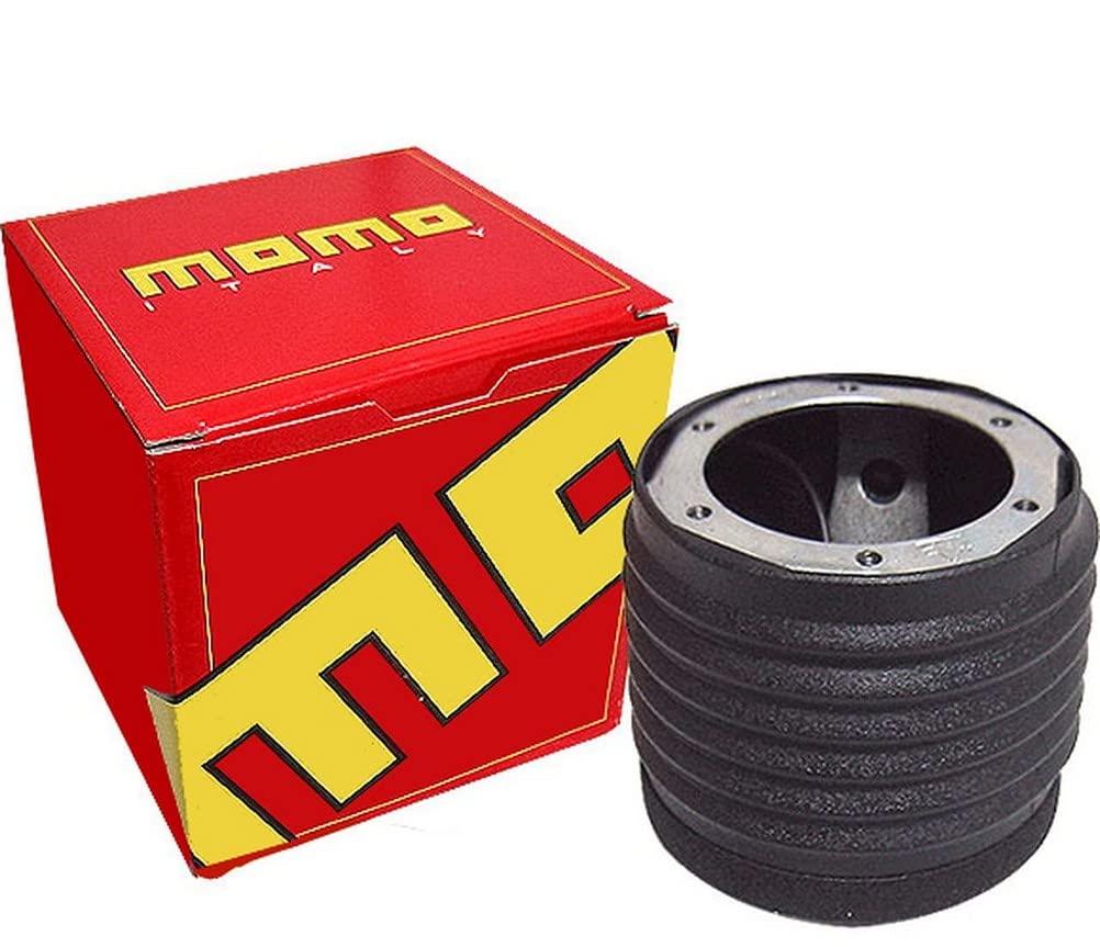 mom12112116104 Momo Steering Wheel Cones