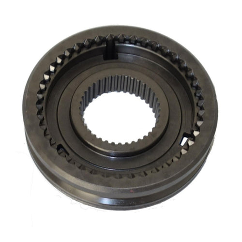T56 USA Standard Manual Transmission 1st & 2nd Gear Hub & Slider