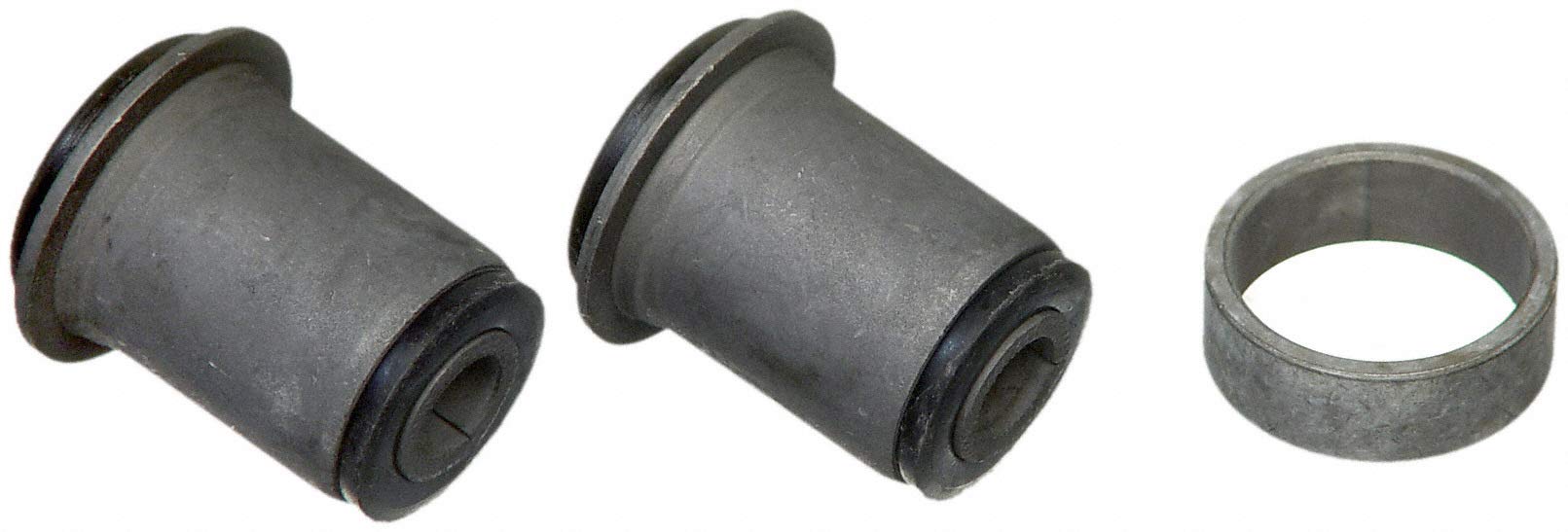 K3096 MOOG Suspension Control Arm Bushing Kit for American Motors Concord