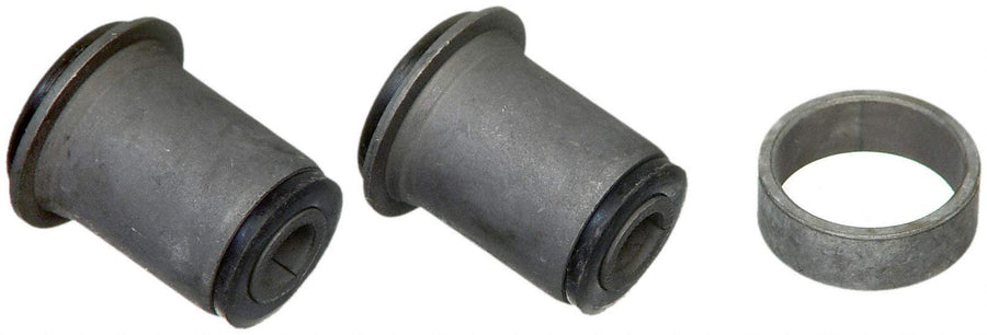 K3096 MOOG Suspension Control Arm Bushing Kit for American Motors Concord