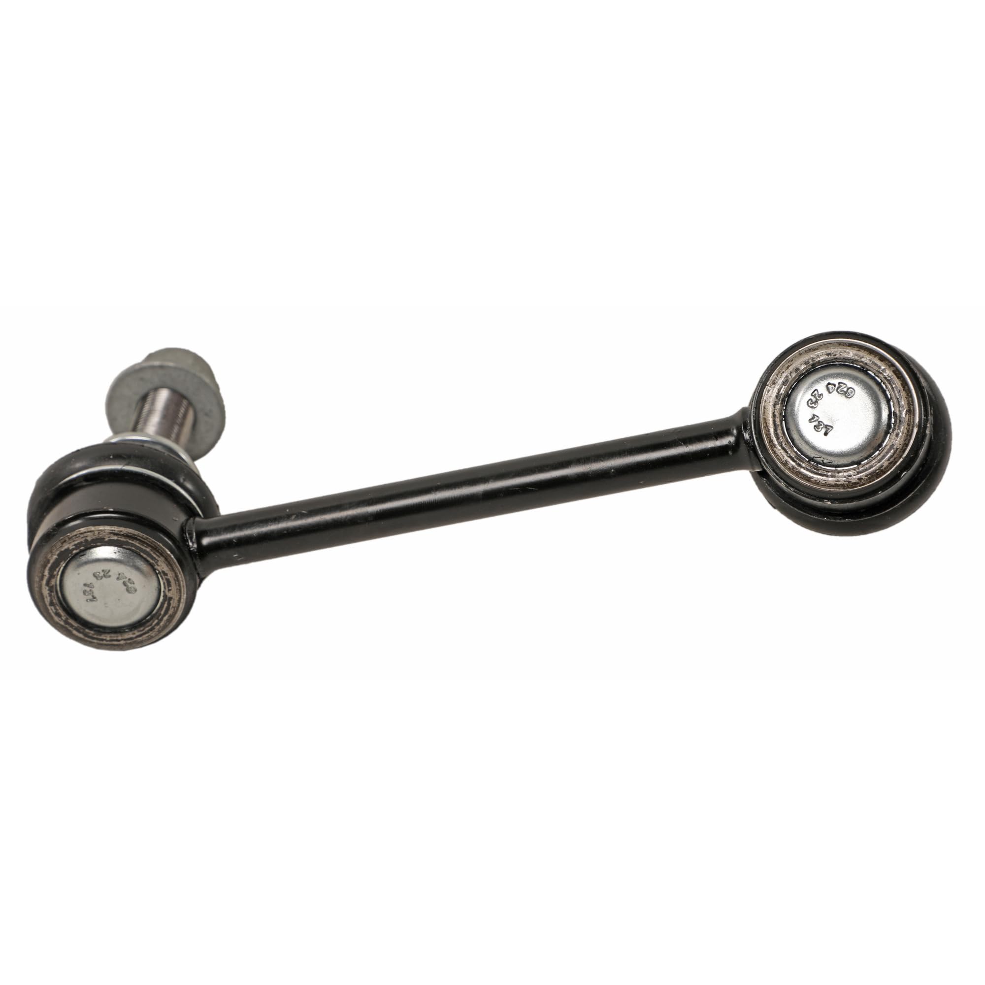 MOOG Suspension K750976 Bar Link for Nissan Altima