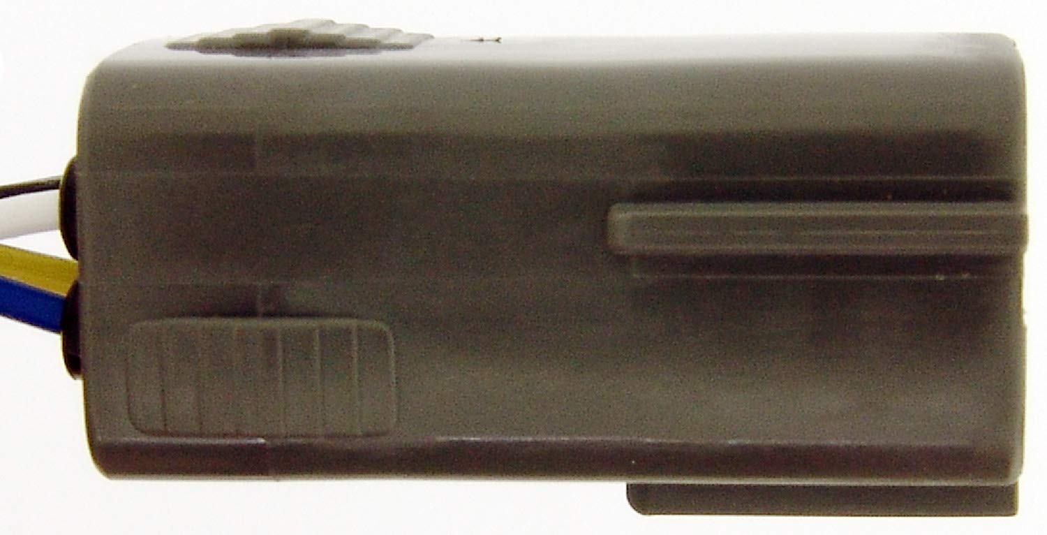 Oxygen Sensor NTK (24367)