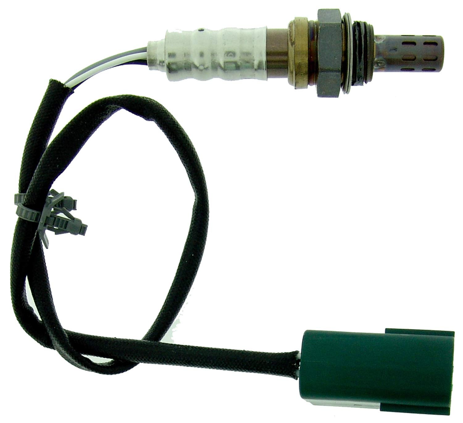 Oxygen Sensor NTK 24299