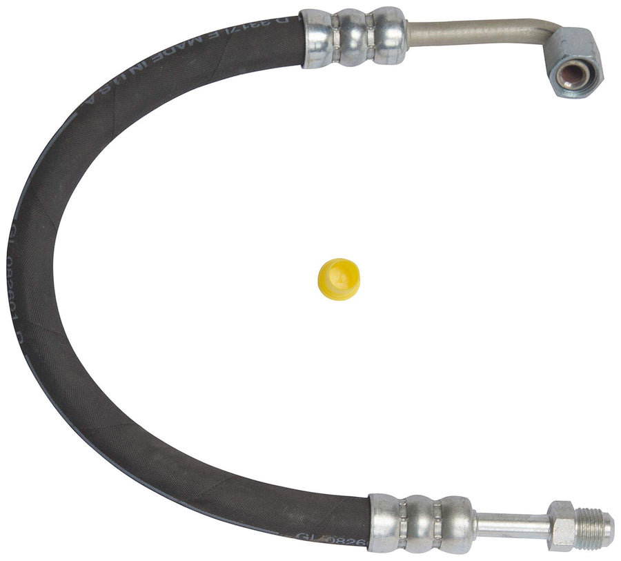 Power Steering Gates 358640 Hose Assembly Pressure Line