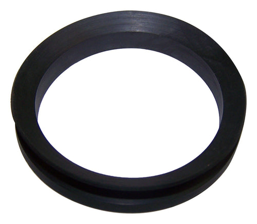 Automotive Crown Pinion Seal Driveline and Axles
