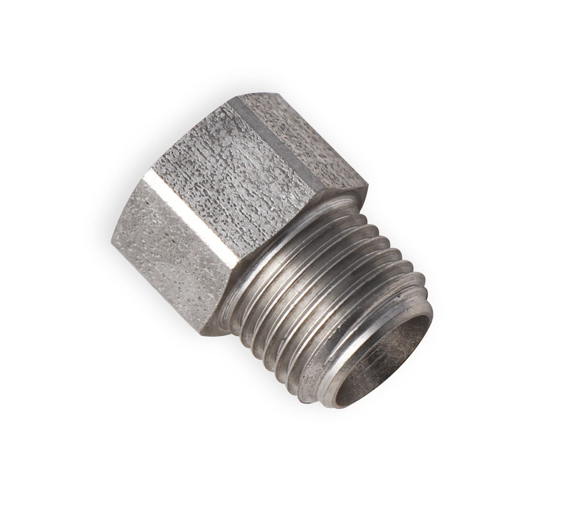 Hardline Earl's Adapter 00114ERL