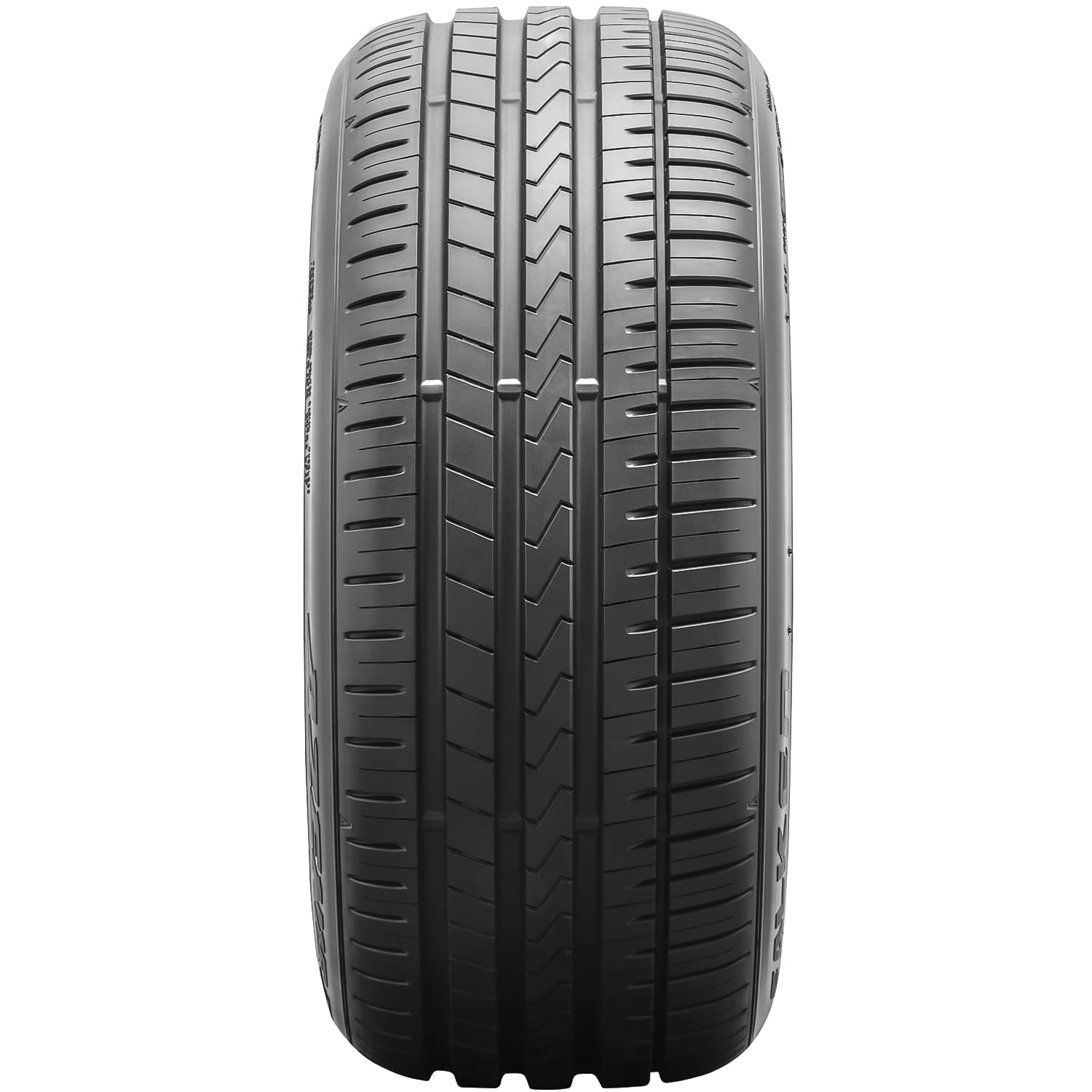 FALKEN AZENIS FK510 225/35ZR20 90Y BW