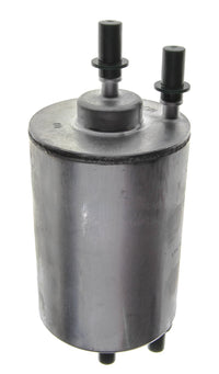 Fuel Filter MAHLE KL 858